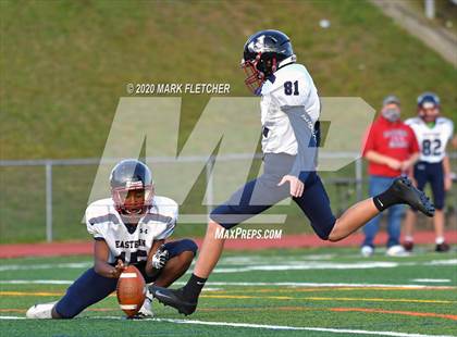 Thumbnail 2 in Eastern @ Cherokee photogallery.