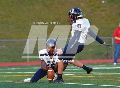 Thumbnail 3 in Eastern @ Cherokee photogallery.