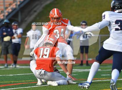 Thumbnail 2 in Eastern @ Cherokee photogallery.