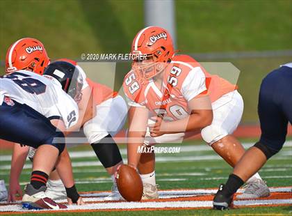 Thumbnail 3 in Eastern @ Cherokee photogallery.