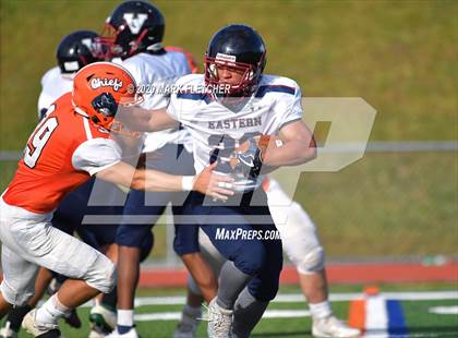 Thumbnail 1 in Eastern @ Cherokee photogallery.