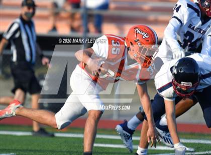 Thumbnail 2 in Eastern @ Cherokee photogallery.