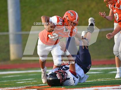 Thumbnail 3 in Eastern @ Cherokee photogallery.