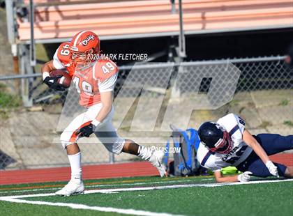 Thumbnail 3 in Eastern @ Cherokee photogallery.