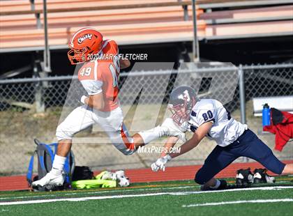 Thumbnail 2 in Eastern @ Cherokee photogallery.