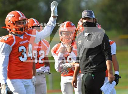Thumbnail 2 in Eastern @ Cherokee photogallery.