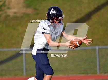 Thumbnail 3 in Eastern @ Cherokee photogallery.