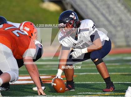 Thumbnail 2 in Eastern @ Cherokee photogallery.