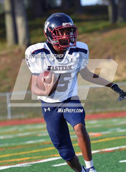Thumbnail 3 in Eastern @ Cherokee photogallery.