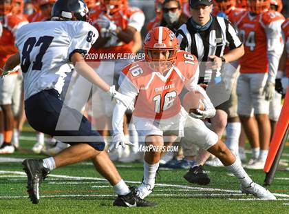 Thumbnail 3 in Eastern @ Cherokee photogallery.