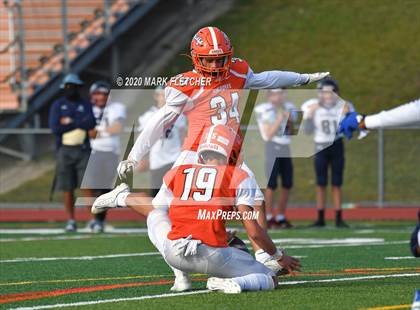 Thumbnail 1 in Eastern @ Cherokee photogallery.