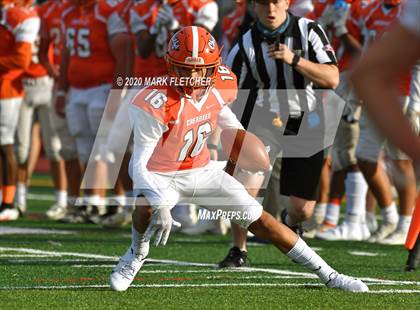 Thumbnail 1 in Eastern @ Cherokee photogallery.