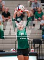 Photo from the gallery "Crown Point vs. Floyd Central"