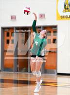 Photo from the gallery "Crown Point vs. Floyd Central"