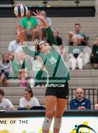 Photo from the gallery "Crown Point vs. Floyd Central"