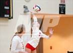 Photo from the gallery "Crown Point vs. Floyd Central"