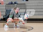 Photo from the gallery "Crown Point vs. Floyd Central"