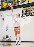 Photo from the gallery "Crown Point vs. Floyd Central"