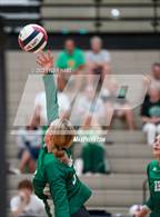 Photo from the gallery "Crown Point vs. Floyd Central"