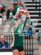 Photo from the gallery "Crown Point vs. Floyd Central"