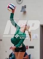 Photo from the gallery "Crown Point vs. Floyd Central"