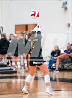 Photo from the gallery "Crown Point vs. Floyd Central"