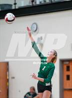 Photo from the gallery "Crown Point vs. Floyd Central"