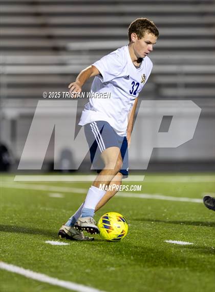 Thumbnail 1 in Olive Branch @ Southaven photogallery.