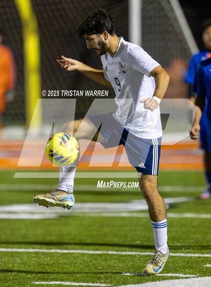 Thumbnail 2 in Olive Branch @ Southaven photogallery.