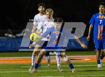 Thumbnail 1 in Olive Branch @ Southaven photogallery.