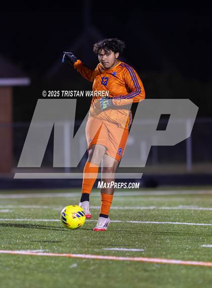 Thumbnail 3 in Olive Branch @ Southaven photogallery.