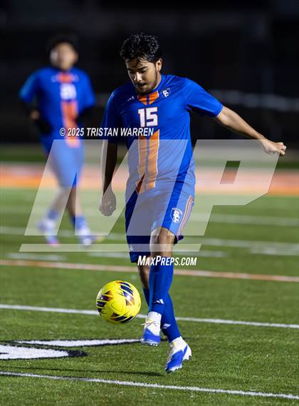 Thumbnail 3 in Olive Branch @ Southaven photogallery.