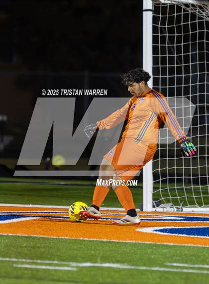 Thumbnail 1 in Olive Branch @ Southaven photogallery.