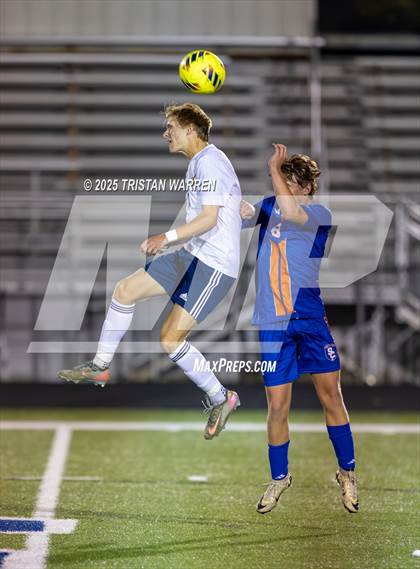 Thumbnail 2 in Olive Branch @ Southaven photogallery.