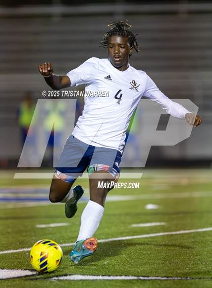 Thumbnail 2 in Olive Branch @ Southaven photogallery.