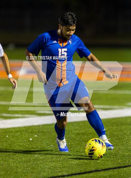 Thumbnail 1 in Olive Branch @ Southaven photogallery.