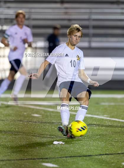 Thumbnail 1 in Olive Branch @ Southaven photogallery.