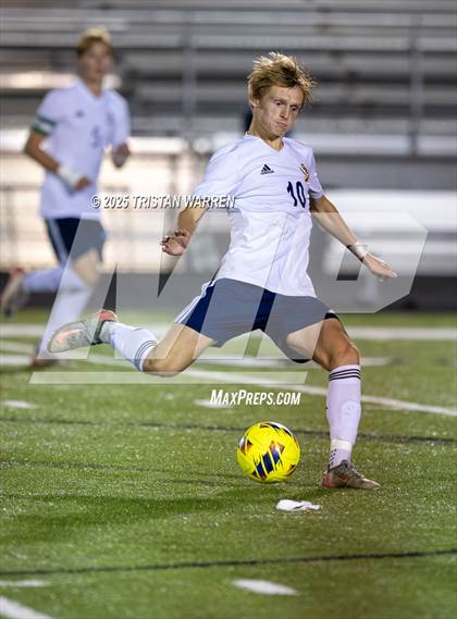 Thumbnail 3 in Olive Branch @ Southaven photogallery.