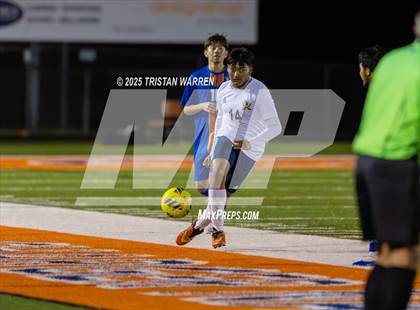 Thumbnail 1 in Olive Branch @ Southaven photogallery.