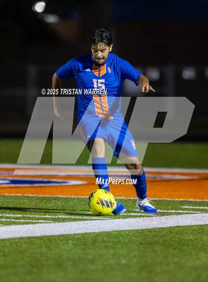 Thumbnail 3 in Olive Branch @ Southaven photogallery.