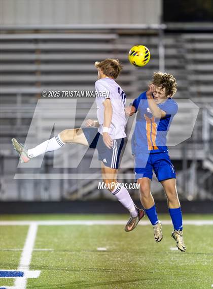 Thumbnail 3 in Olive Branch @ Southaven photogallery.