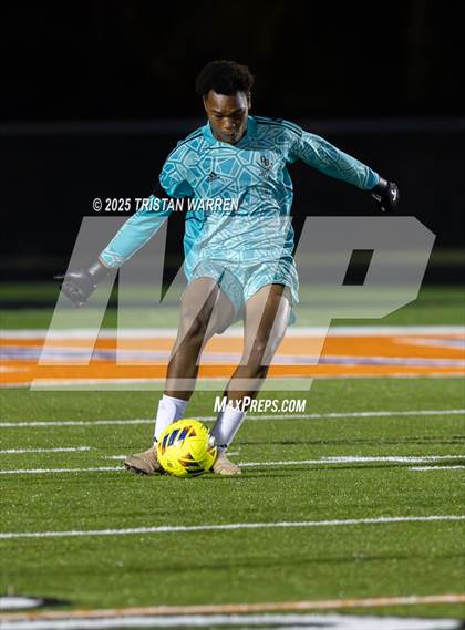 Thumbnail 2 in Olive Branch @ Southaven photogallery.