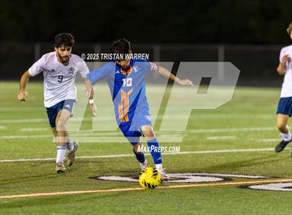 Thumbnail 2 in Olive Branch @ Southaven photogallery.