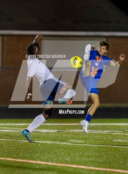 Thumbnail 2 in Olive Branch @ Southaven photogallery.