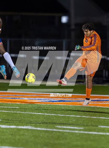 Thumbnail 3 in Olive Branch @ Southaven photogallery.