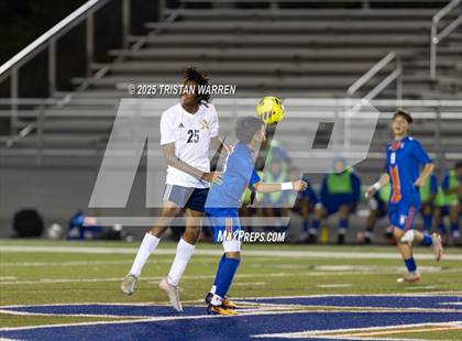 Thumbnail 1 in Olive Branch @ Southaven photogallery.