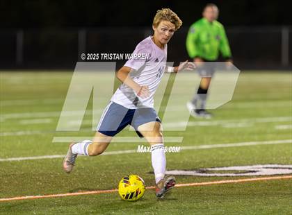 Thumbnail 1 in Olive Branch @ Southaven photogallery.