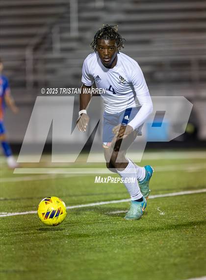 Thumbnail 1 in Olive Branch @ Southaven photogallery.