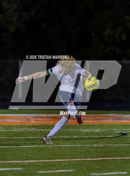 Thumbnail 1 in Olive Branch @ Southaven photogallery.