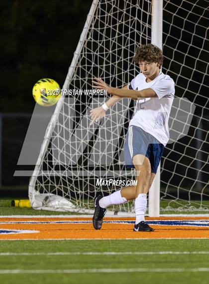 Thumbnail 3 in Olive Branch @ Southaven photogallery.